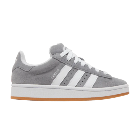 Кроссовки унисекс Adidas Campus 00s HQ6507